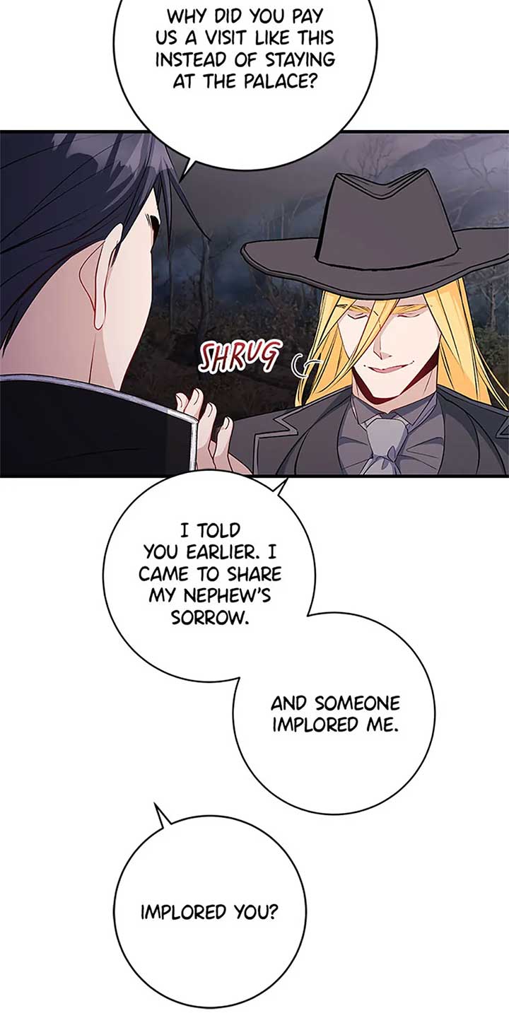 ch 83 35