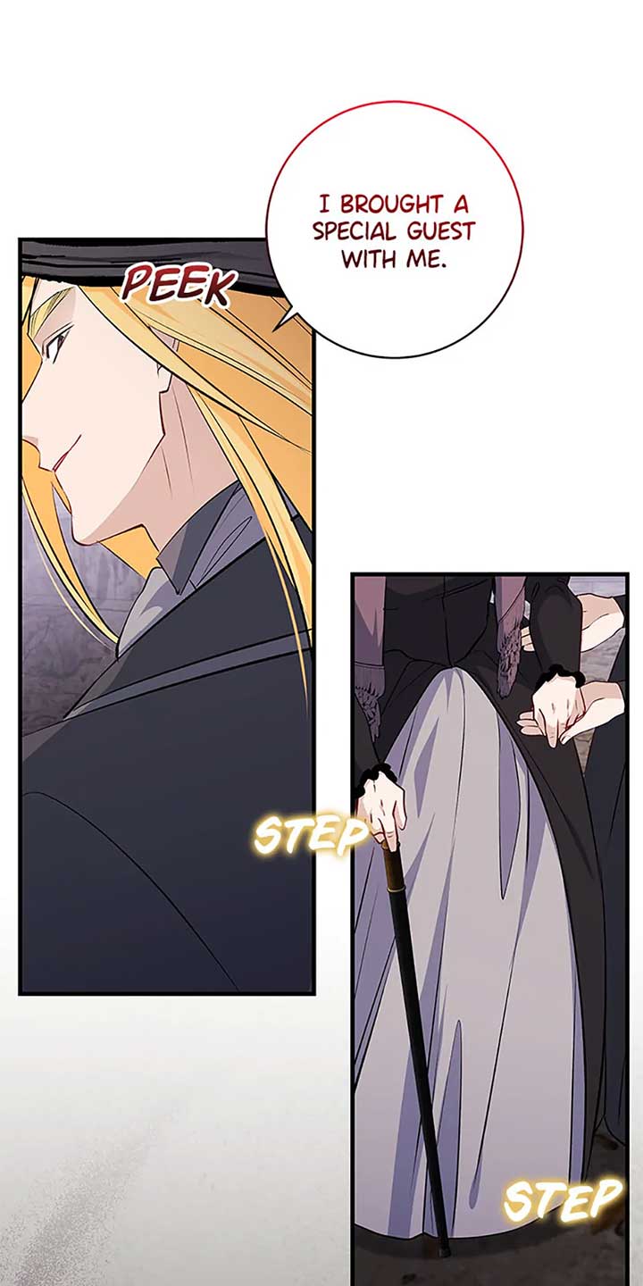 ch 83 36