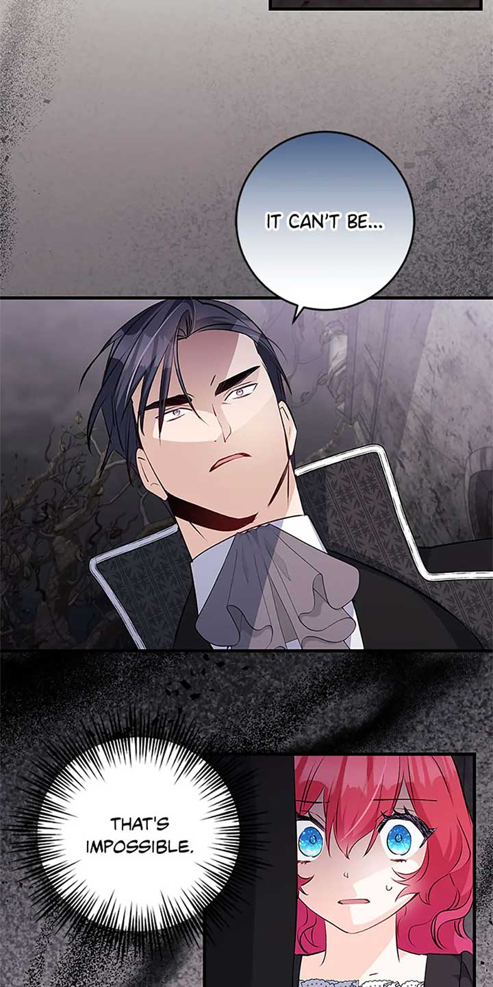 ch 83 37