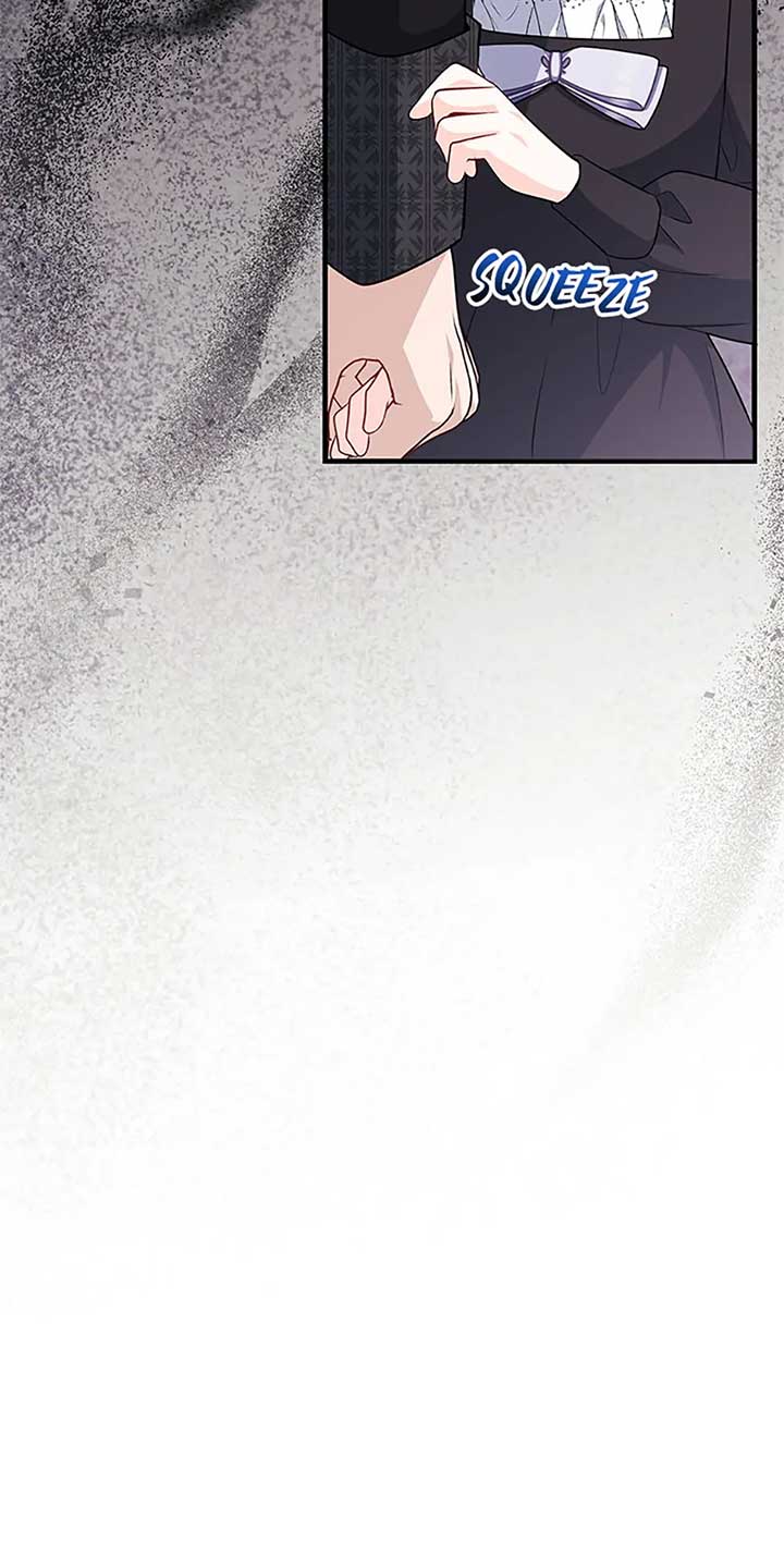 ch 83 38