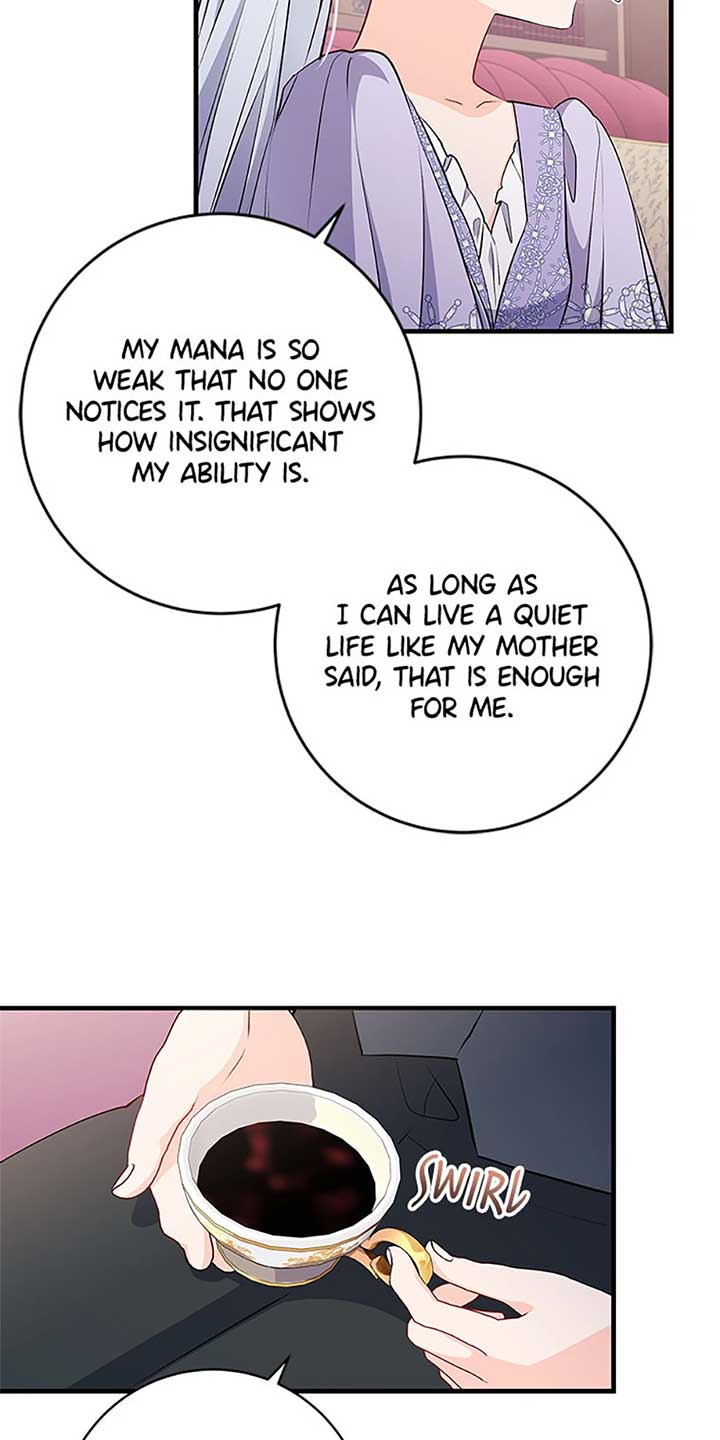 ch 83 4