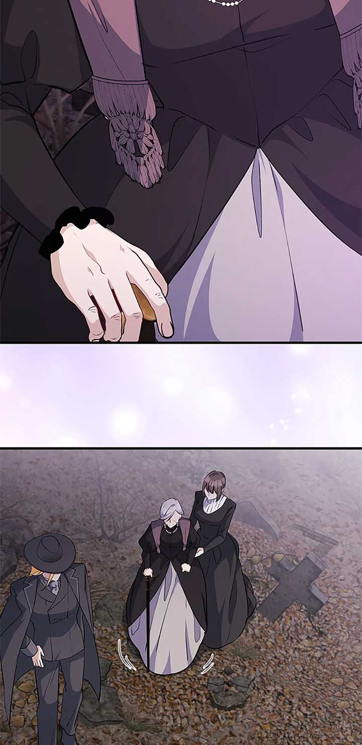 ch 83 41