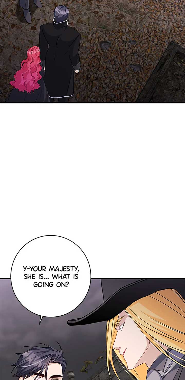 ch 83 42