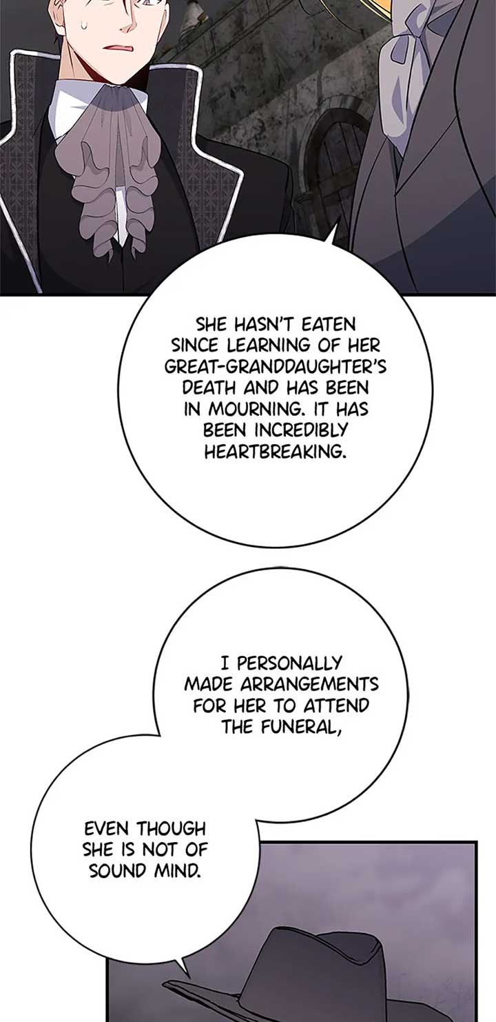 ch 83 43