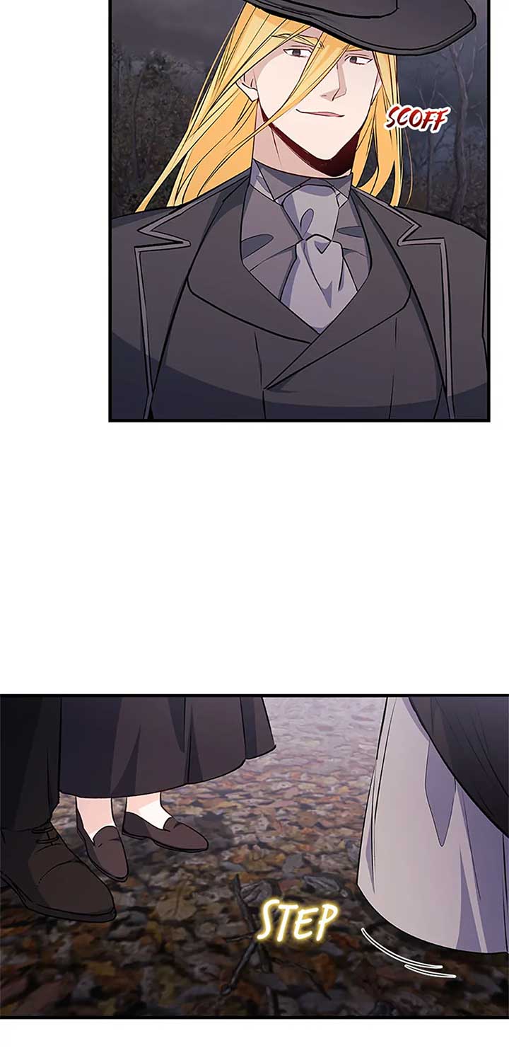 ch 83 44