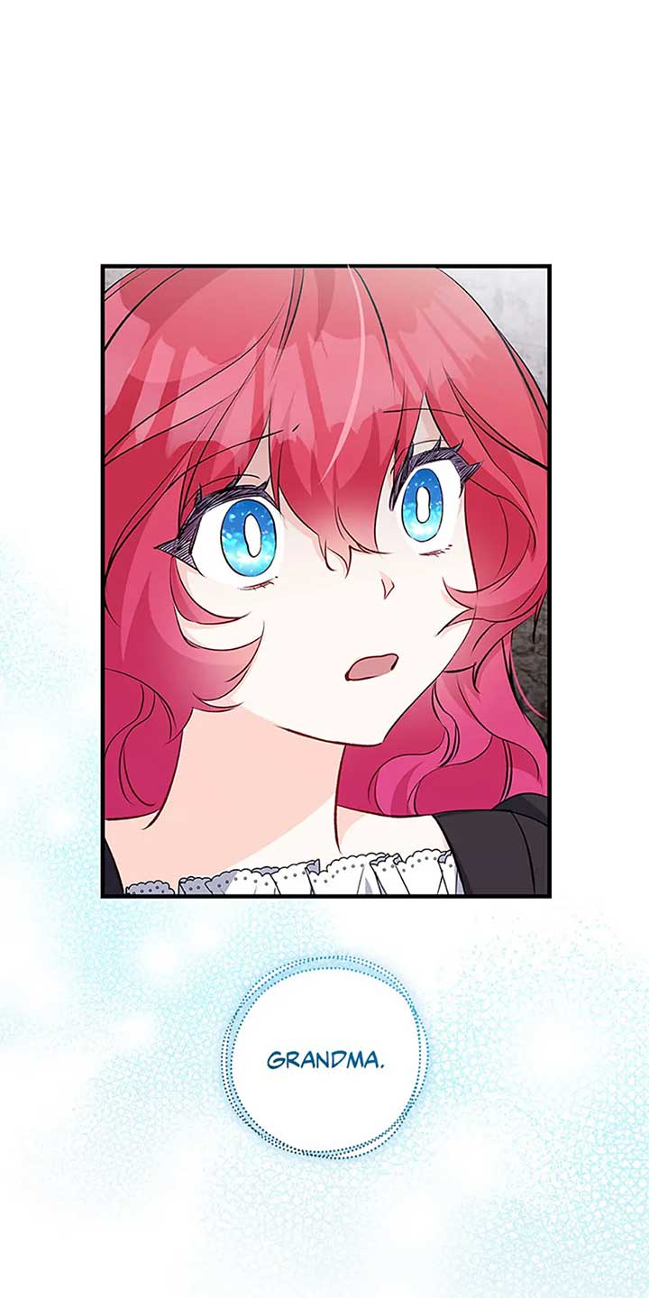ch 83 45