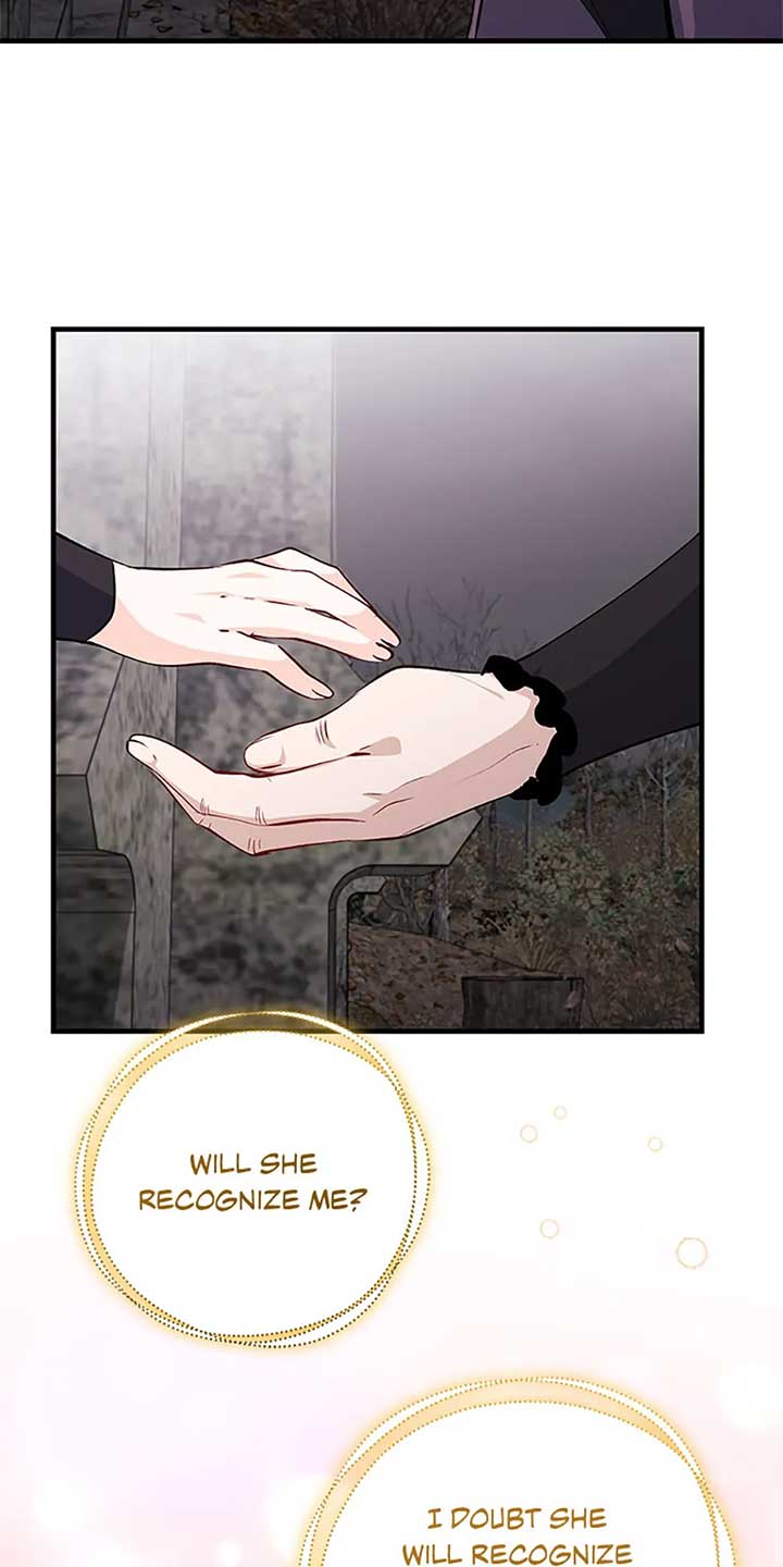 ch 83 47