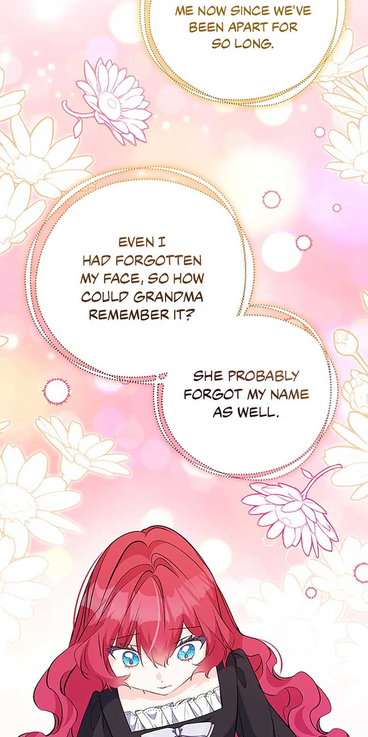 ch 83 48