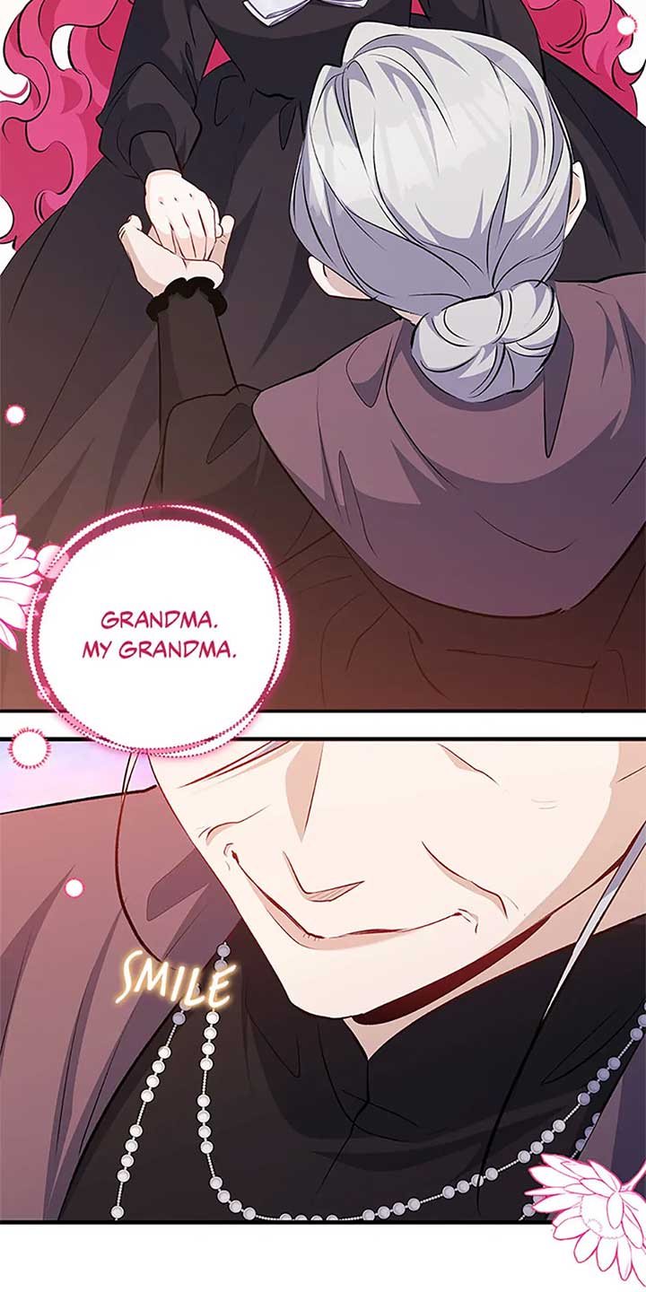 ch 83 49