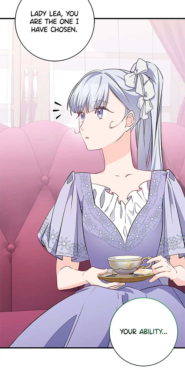 ch 83 5