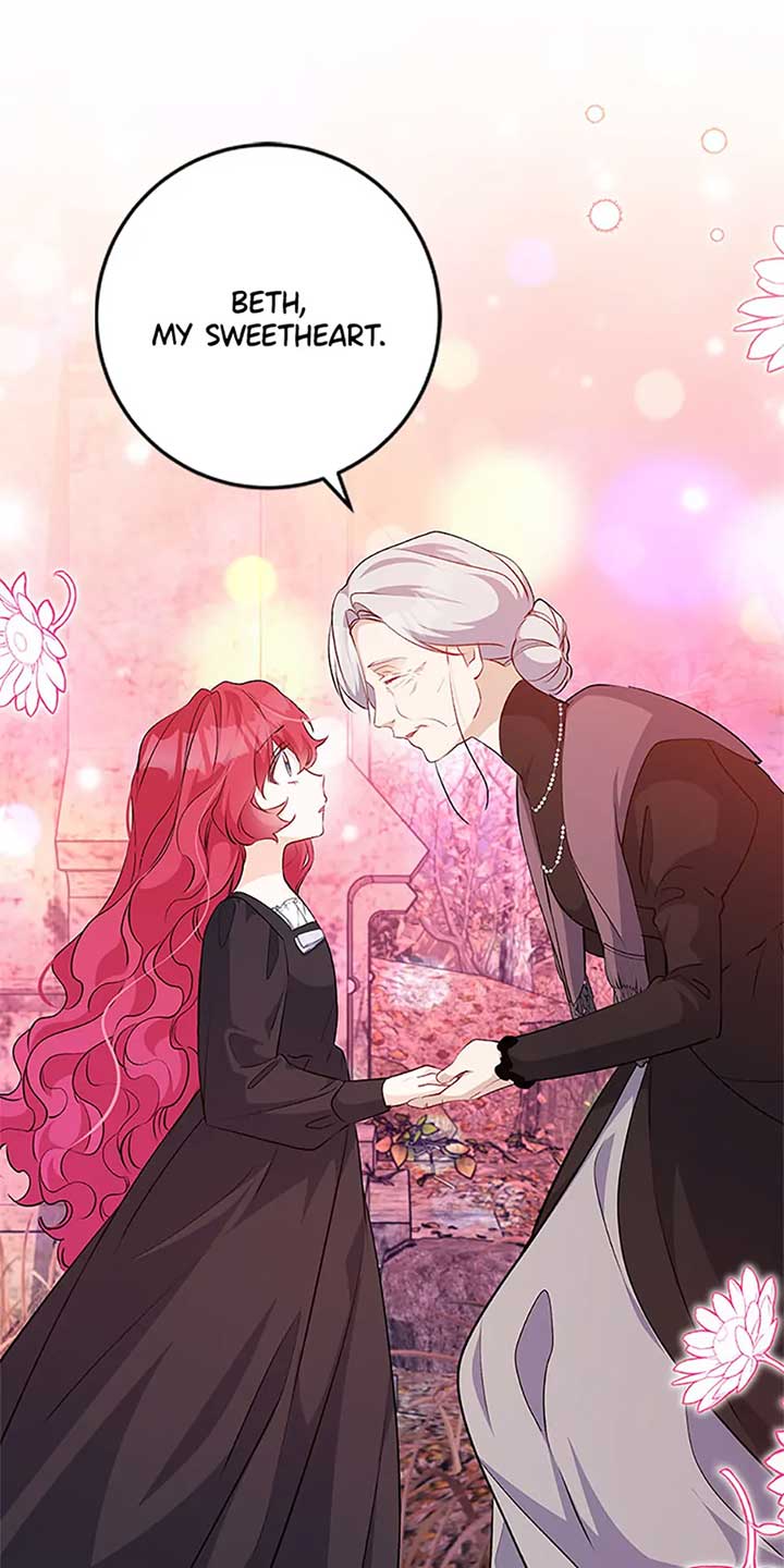 ch 83 50