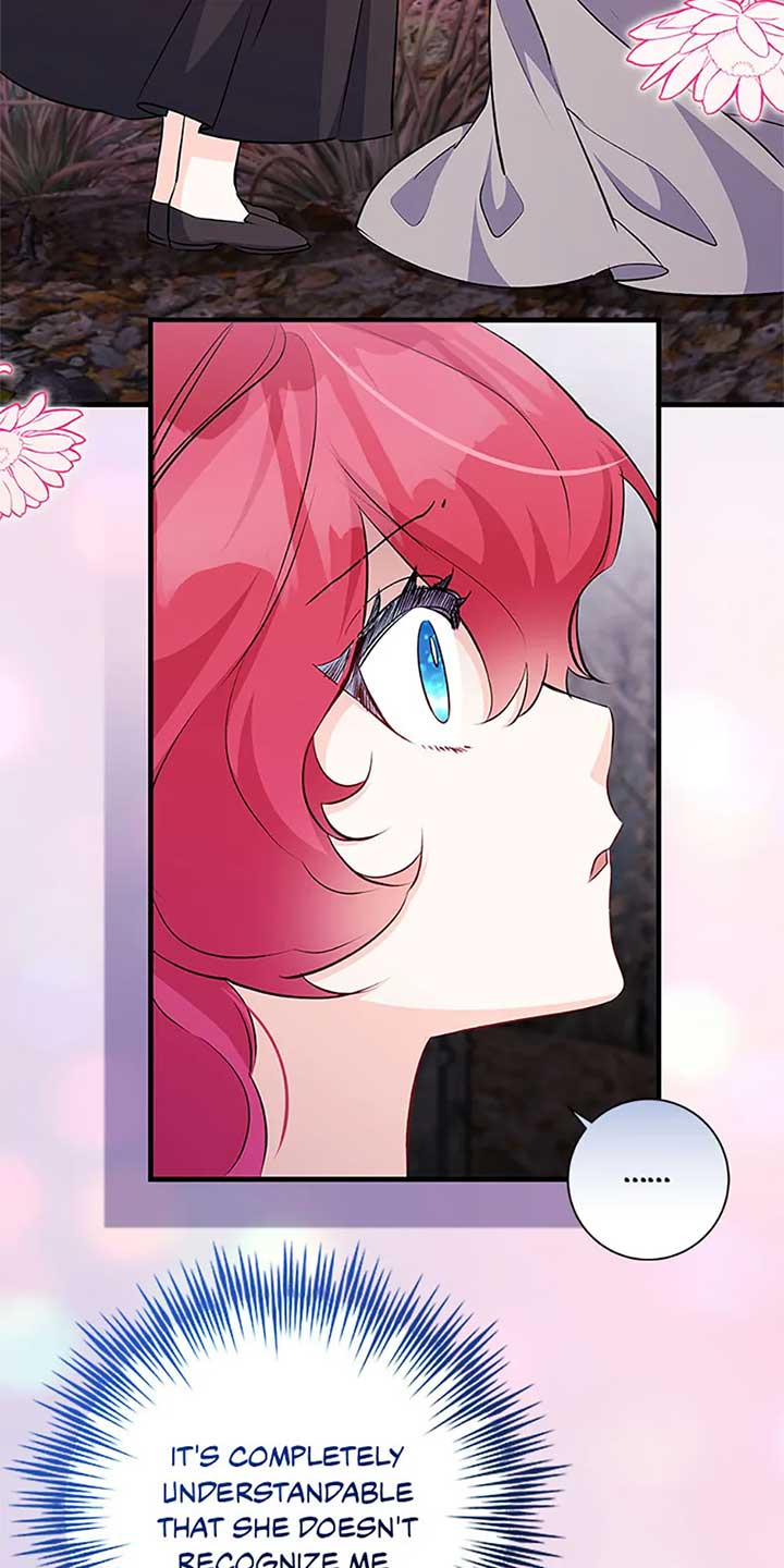ch 83 51