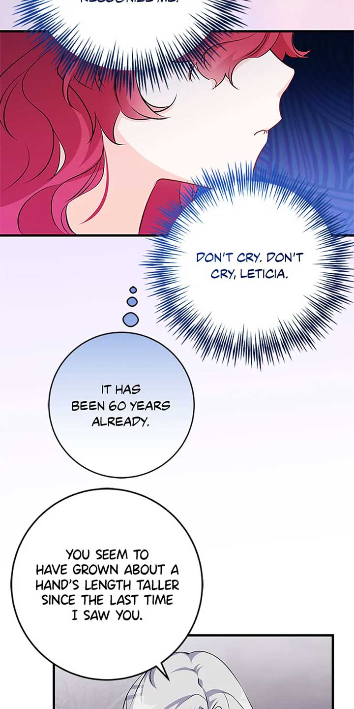 ch 83 52