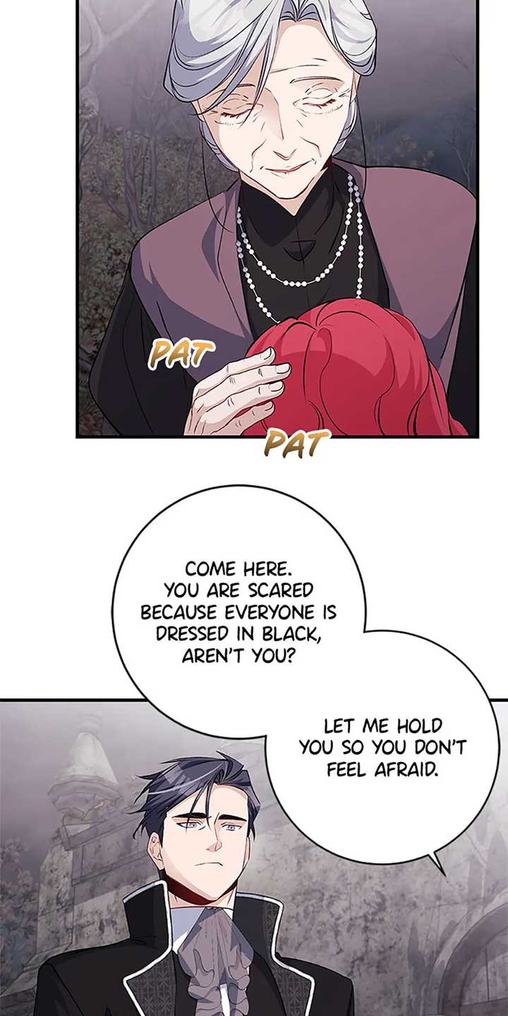 ch 83 53