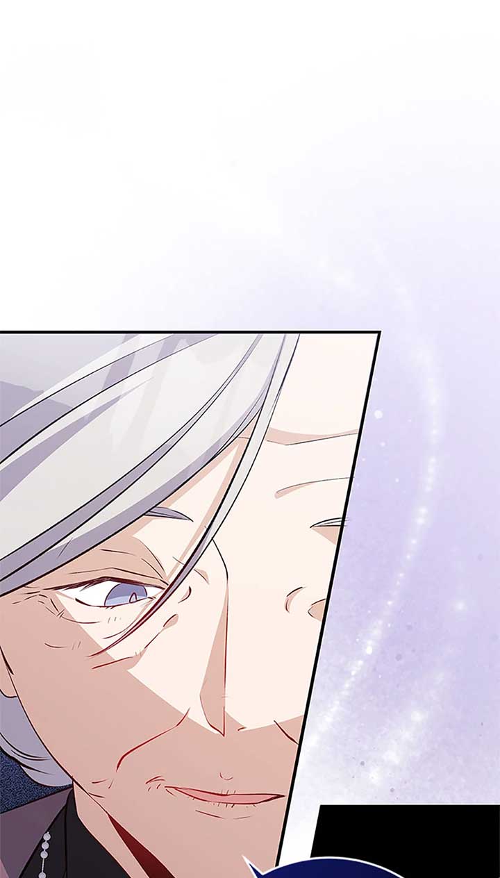 ch 83 55