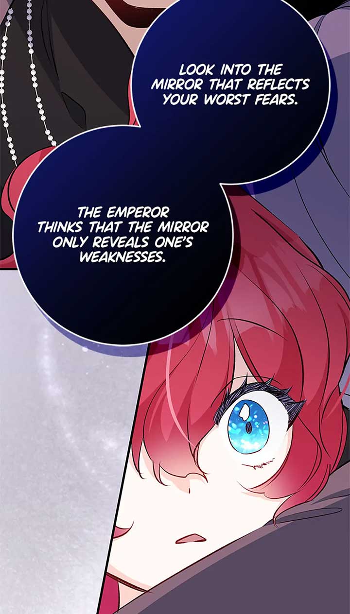 ch 83 56