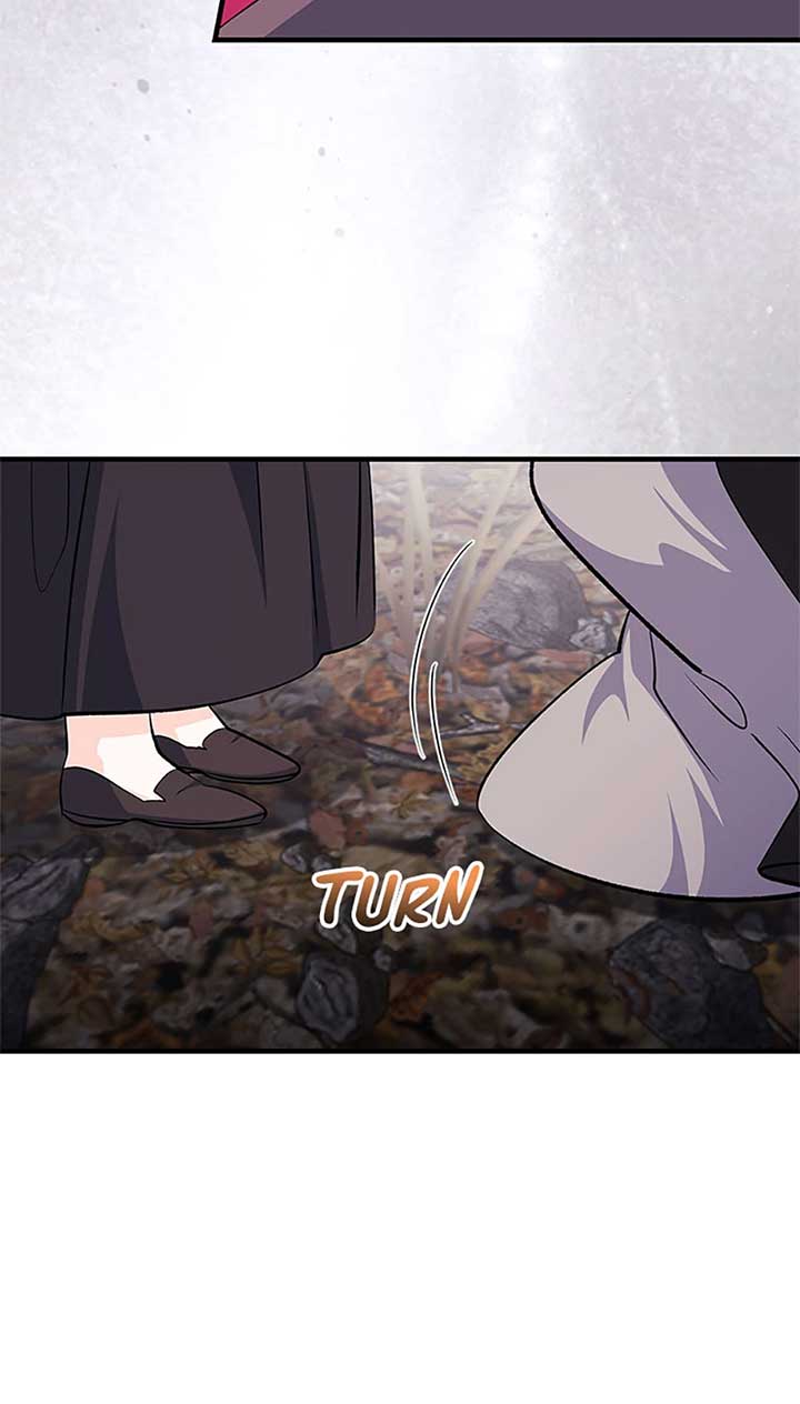 ch 83 57