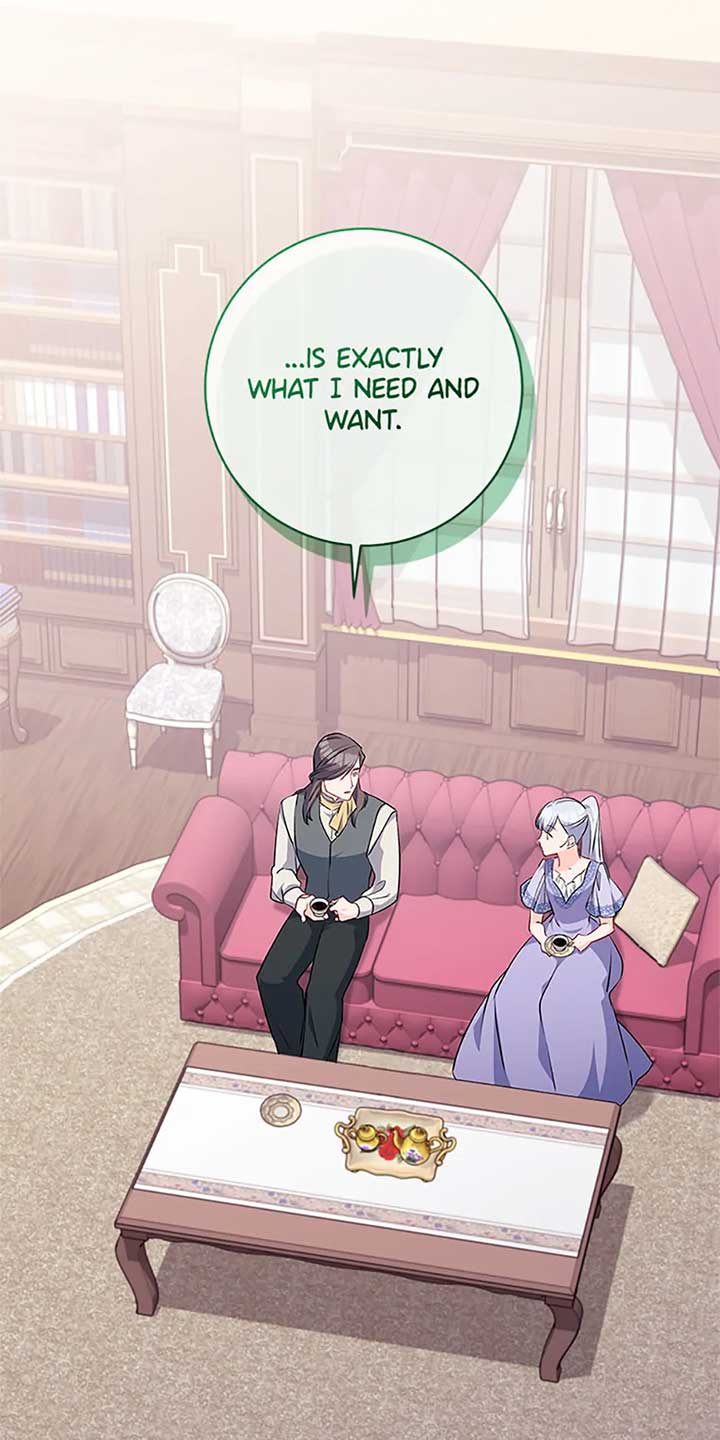 ch 83 6