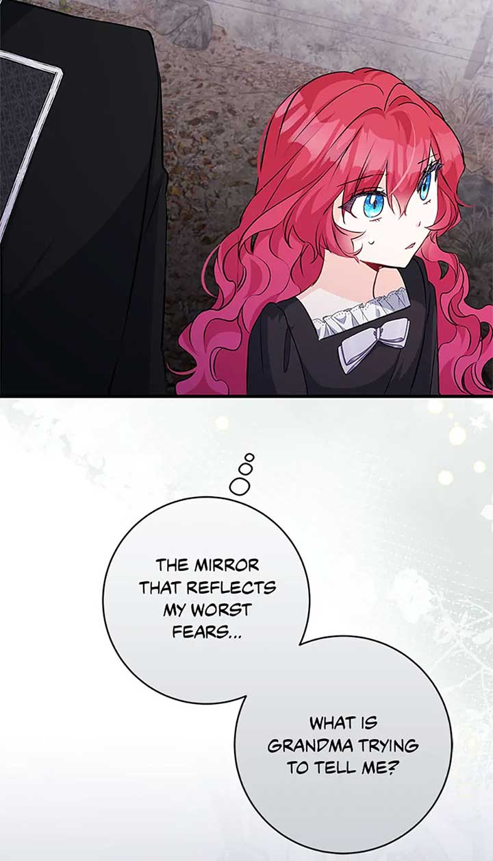 ch 83 62