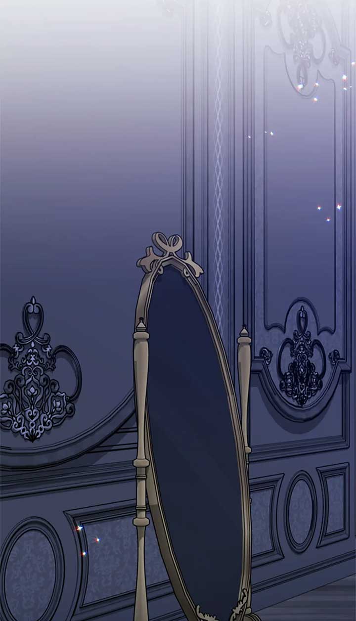 ch 83 63