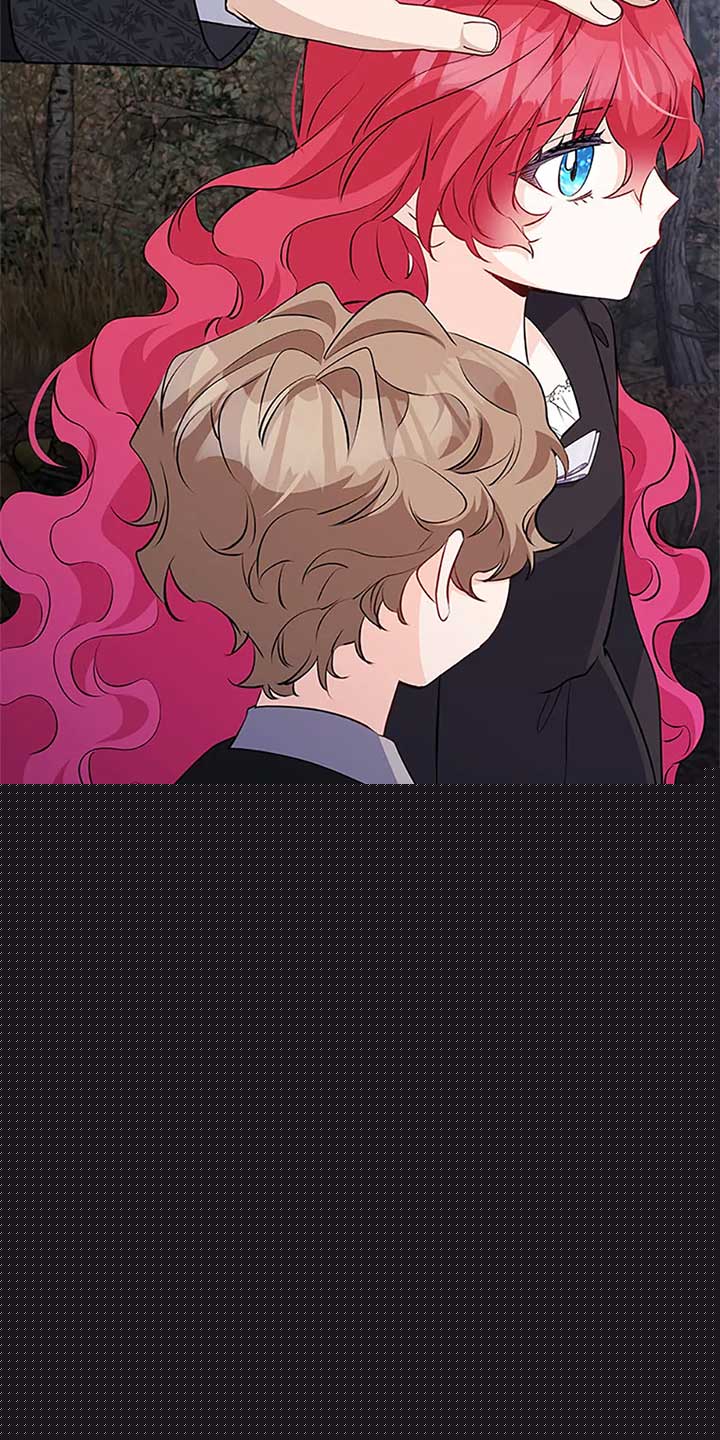 ch 83 8