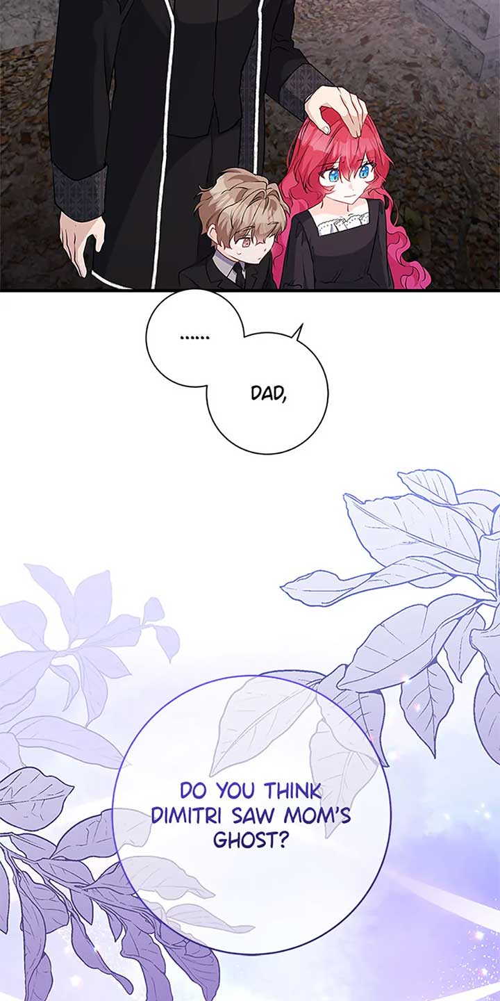 ch 83 9