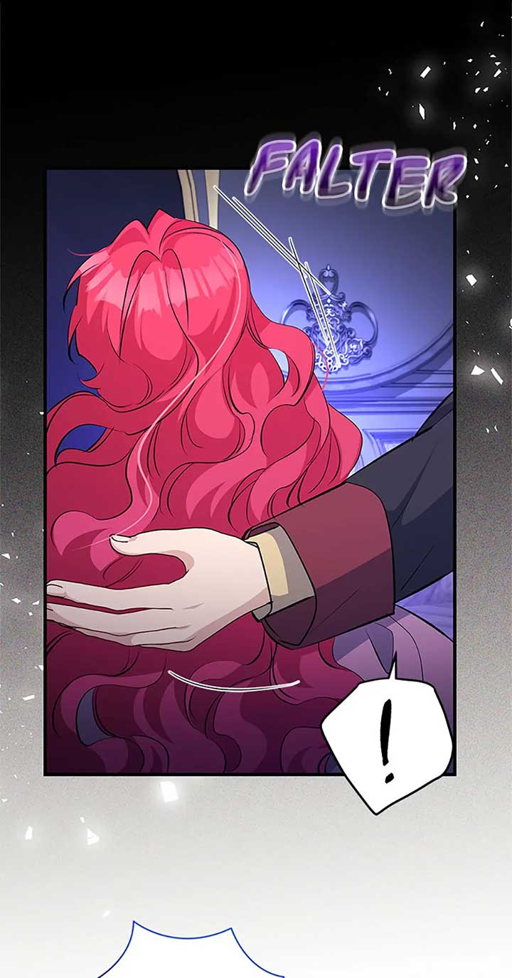 72