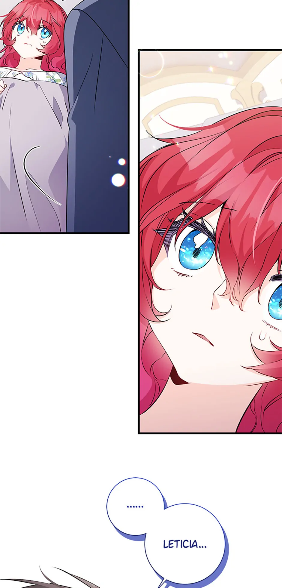 ch 85 53