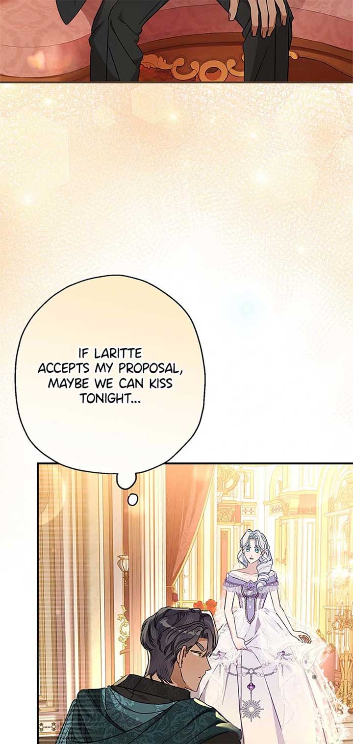 ch 100 5