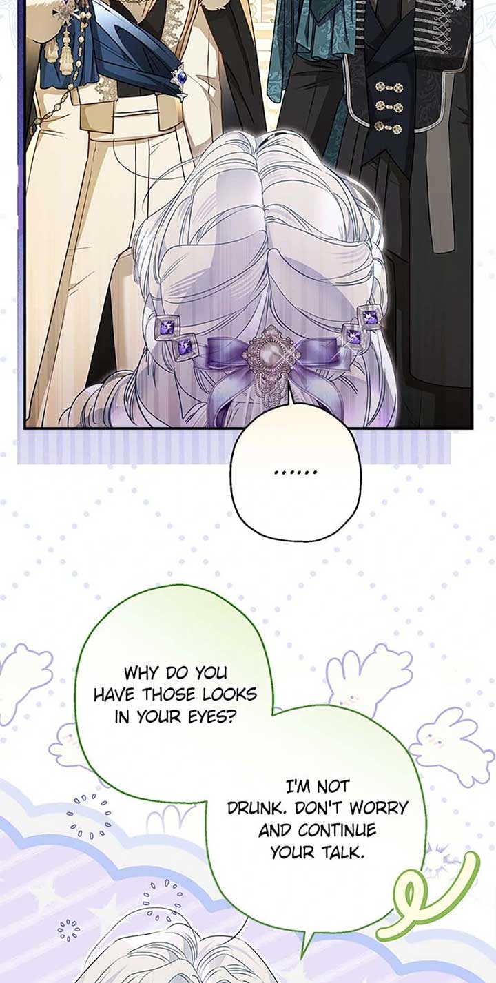 ch 102 25