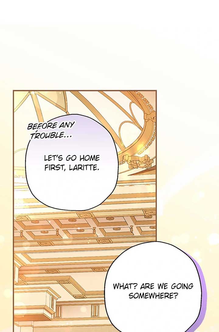 ch 102 30