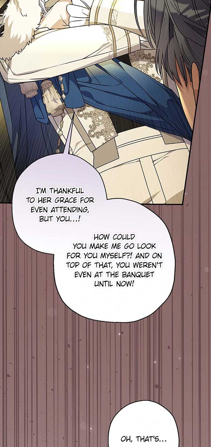 ch 102 5