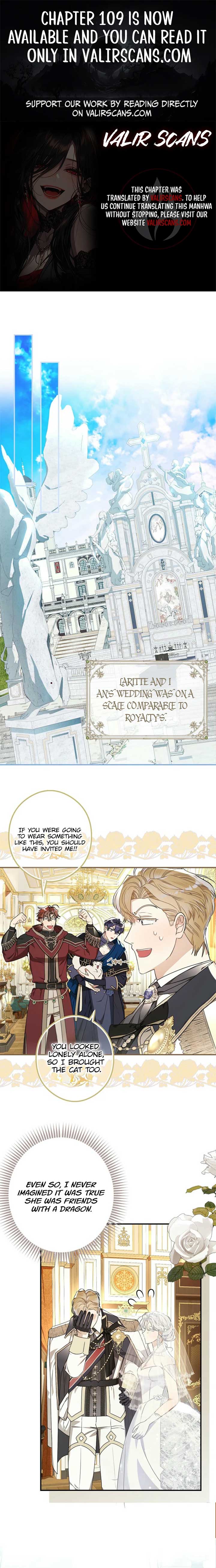 ch 103 1