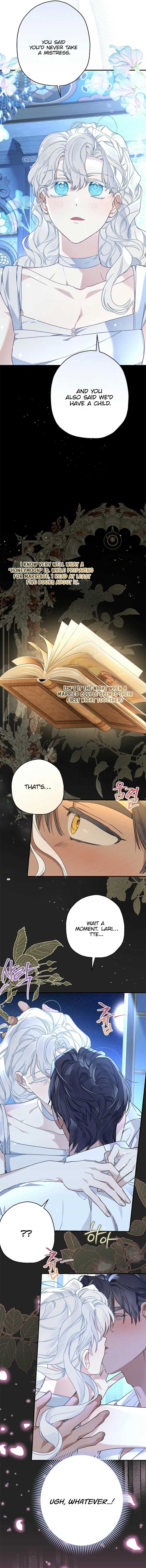 ch 103 10