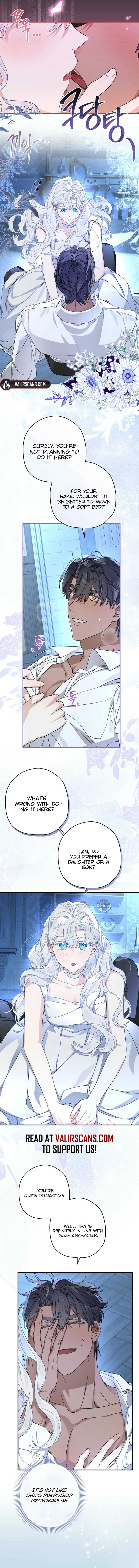 ch 103 11