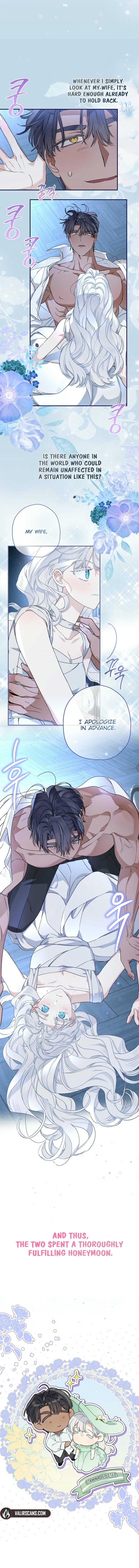 ch 103 12