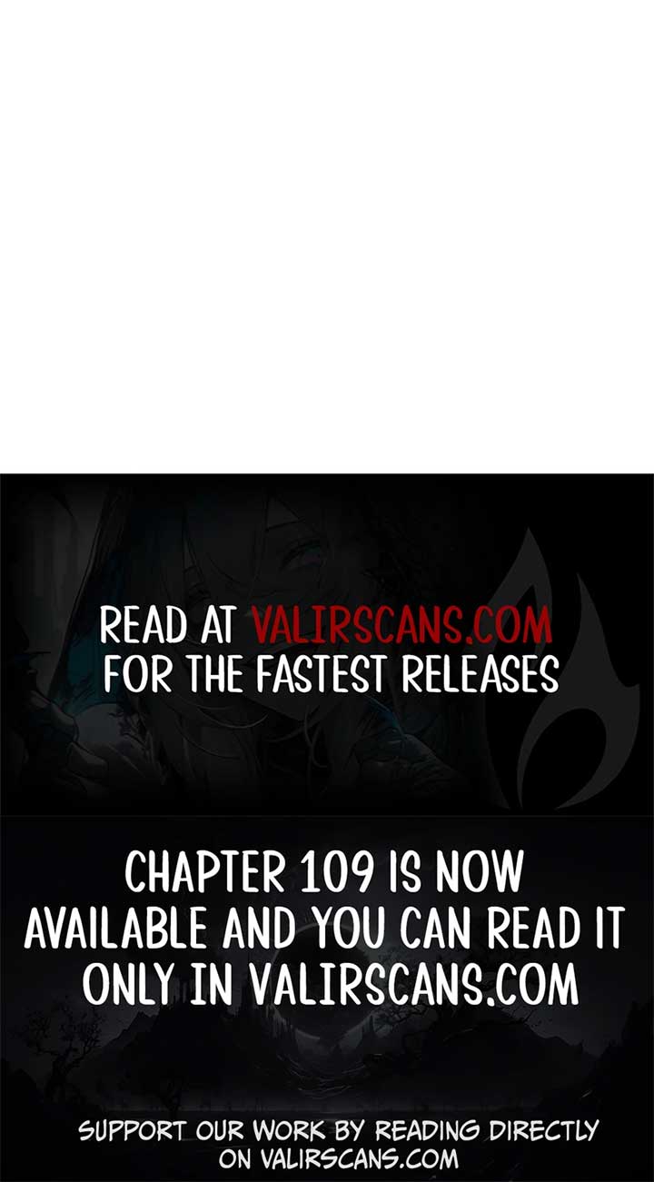 ch 103 13
