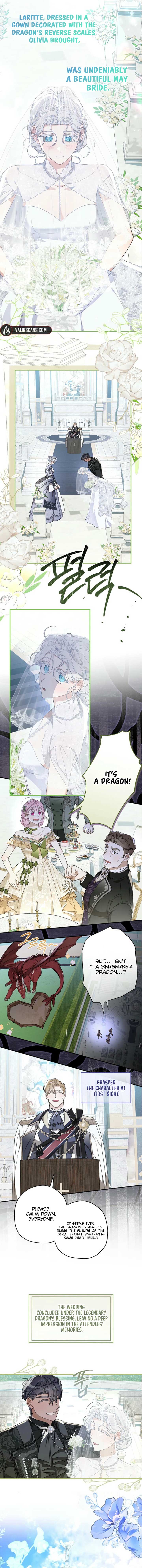 ch 103 2