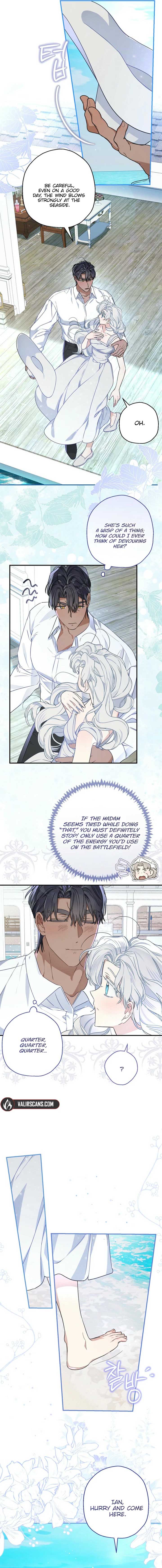 ch 103 4