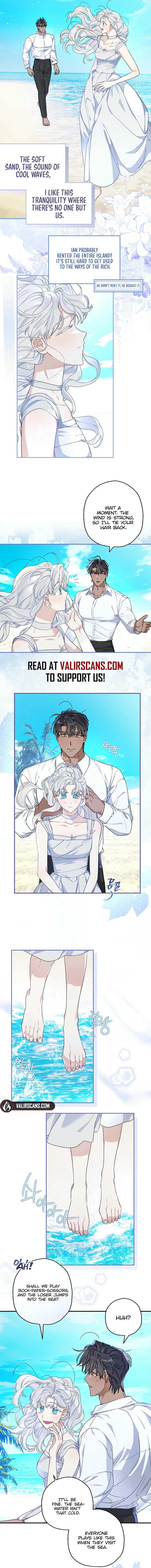 ch 103 5