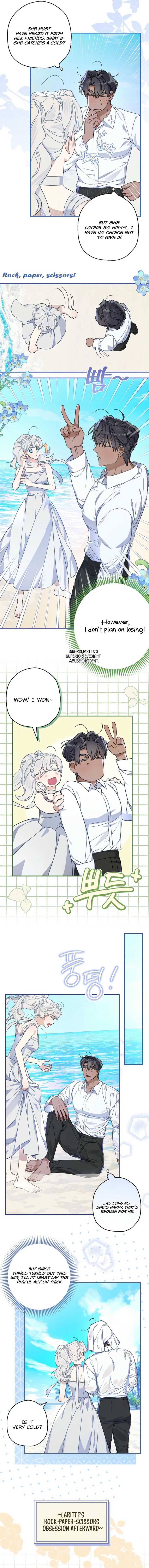 ch 103 6