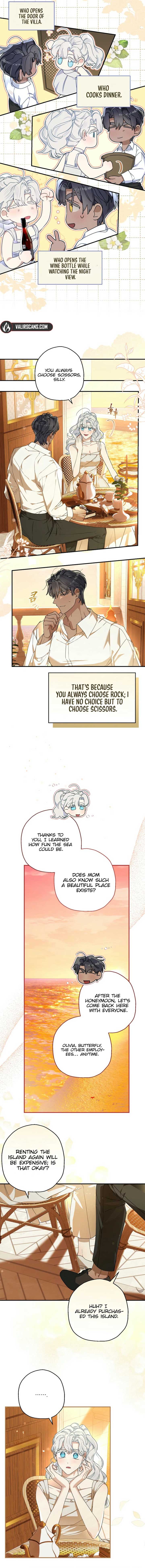 ch 103 7