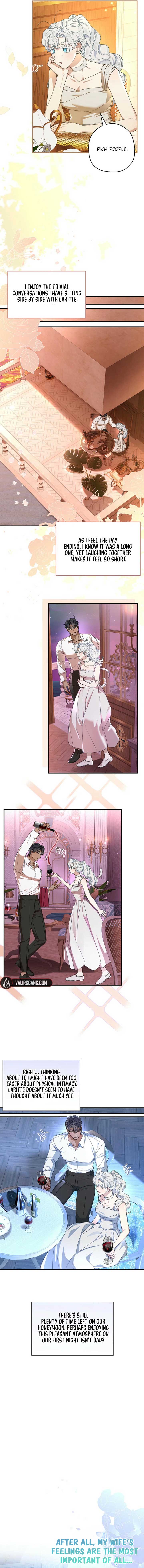 ch 103 8