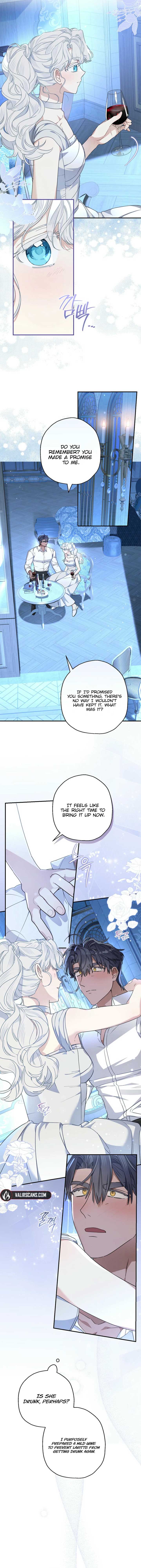 ch 103 9