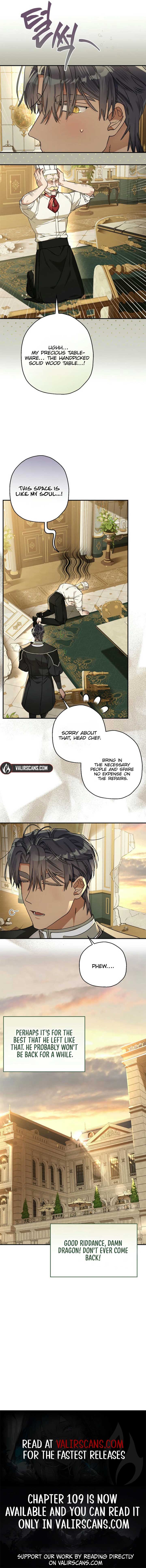 ch 104 7