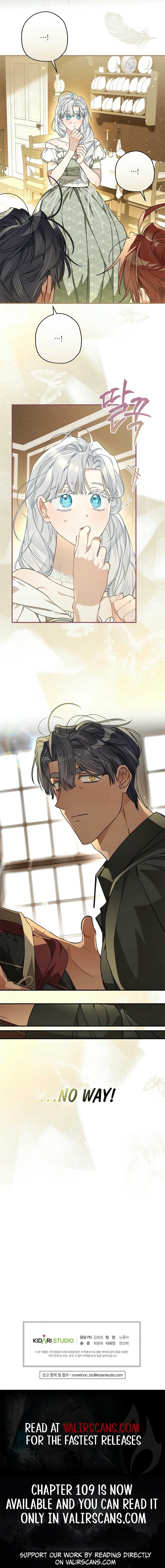 ch 105 8