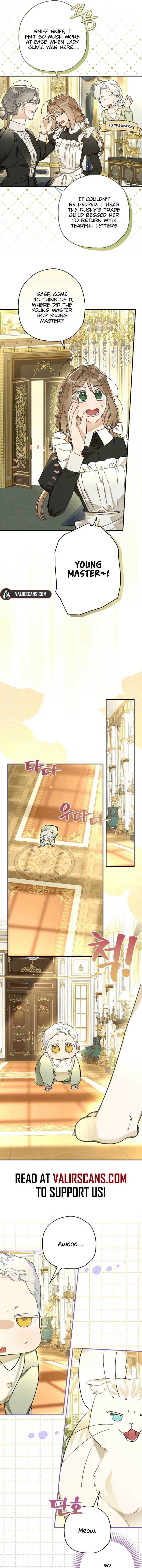 ch 109 3