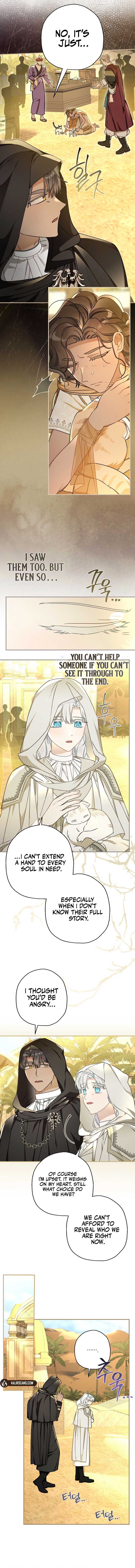 ch 113 4