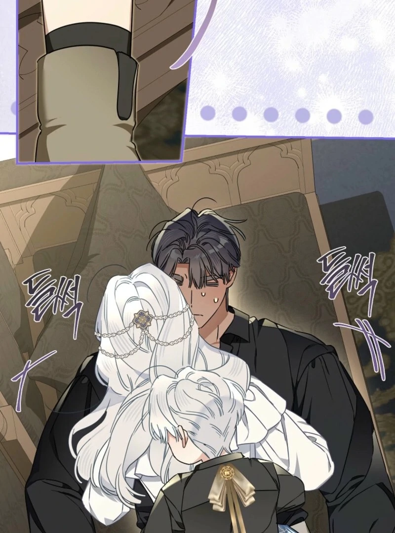 ch 114 105
