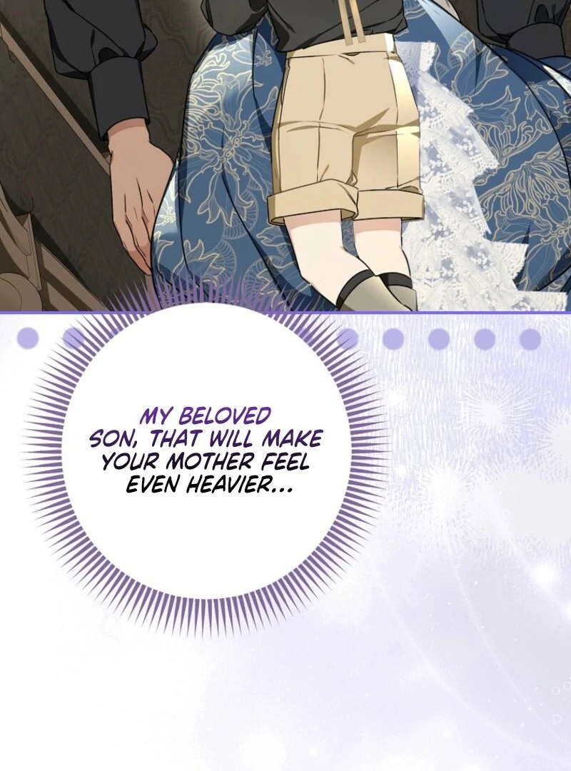 ch 114 106